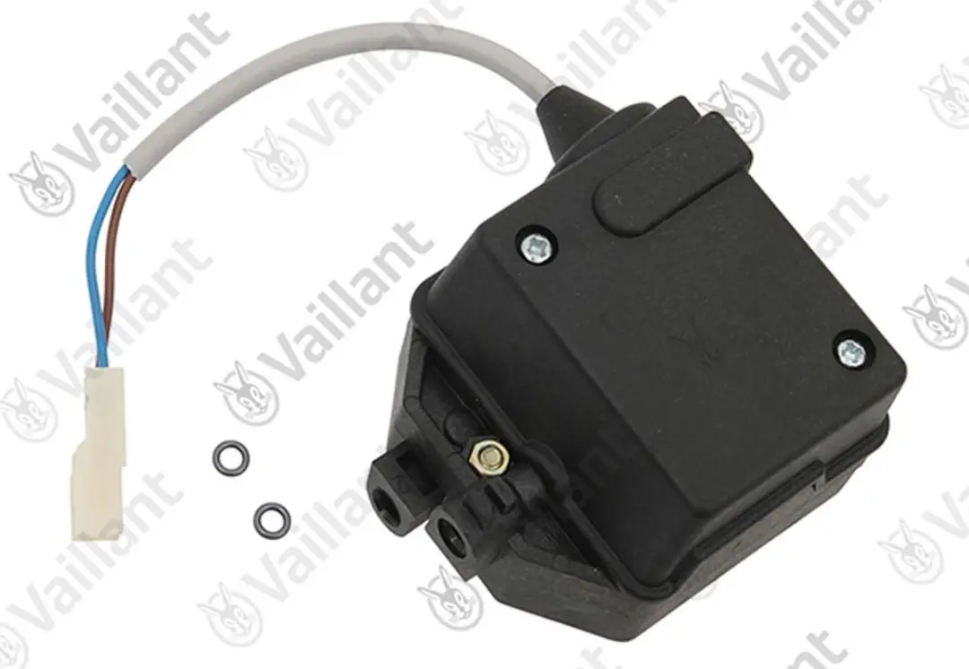 Vaillant Stromingsschakelaar VC 656-E