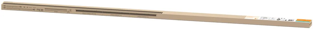 LEDVANCE Linear Compact High Output 25W 150cm - 4 Stuks