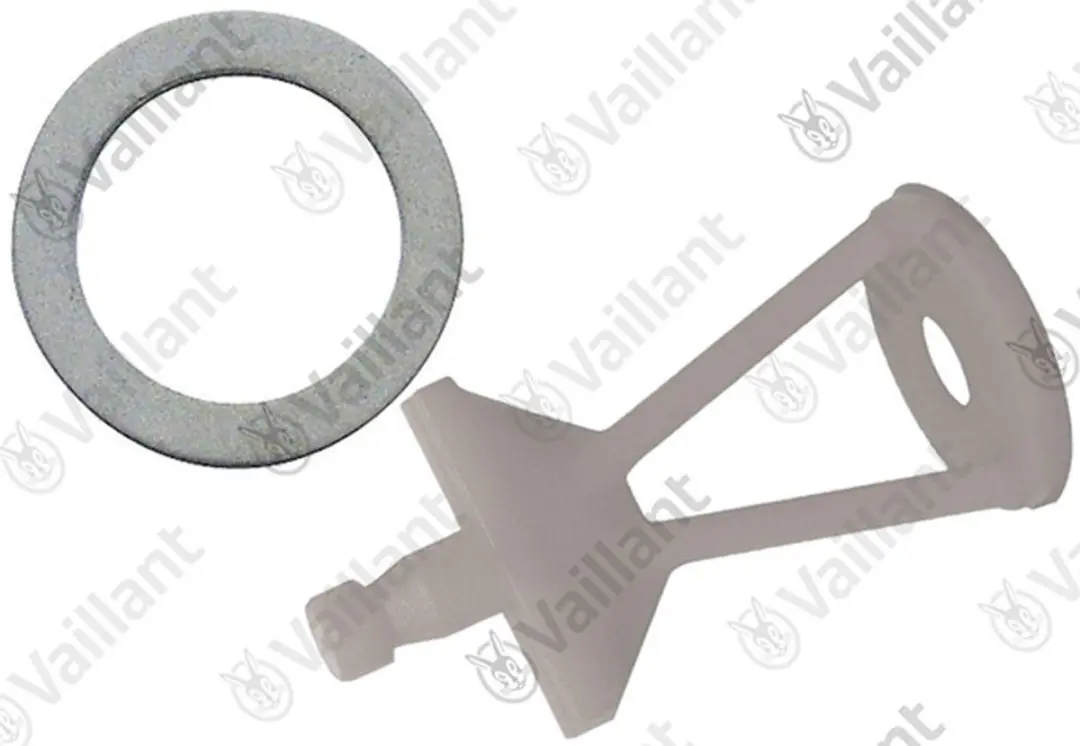 Vaillant Voordüse 3.00 VC 195/4-5