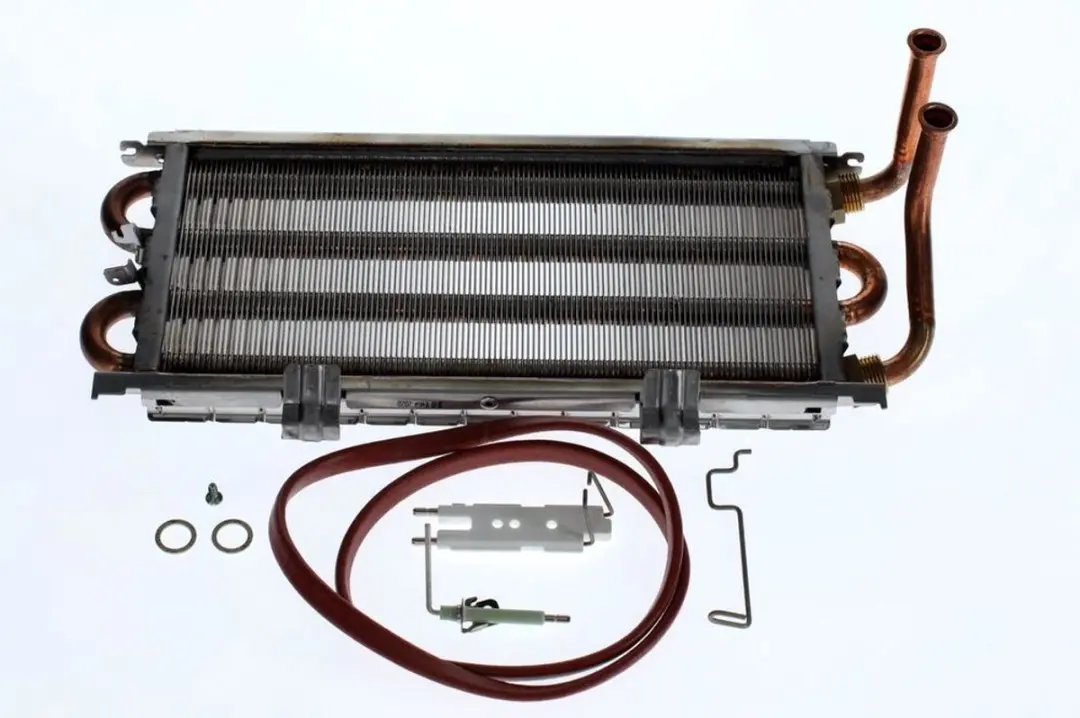 Bosch Branderdeksel 87186413120