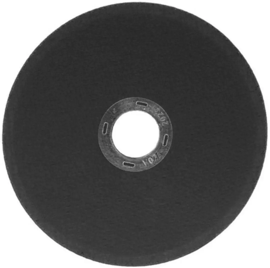 Milwaukee Contractor Series Dunne Metaal Snijschijf 125mm x 1mm x 22mm - 4932451477