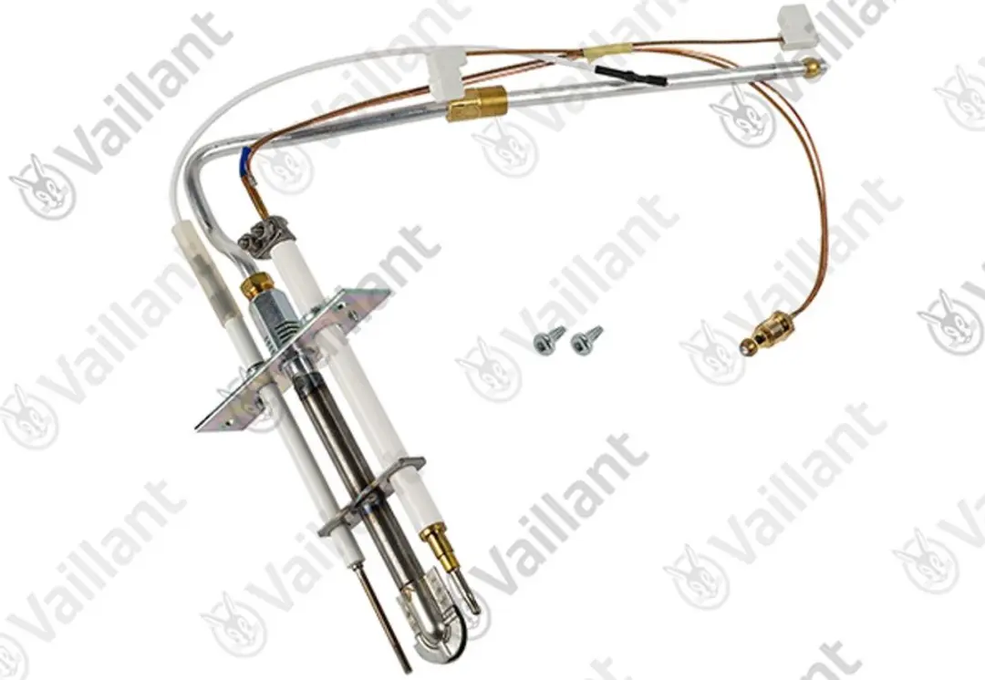Vaillant Waakvlam VGH 130+160+190+220/7 XZU (R1)