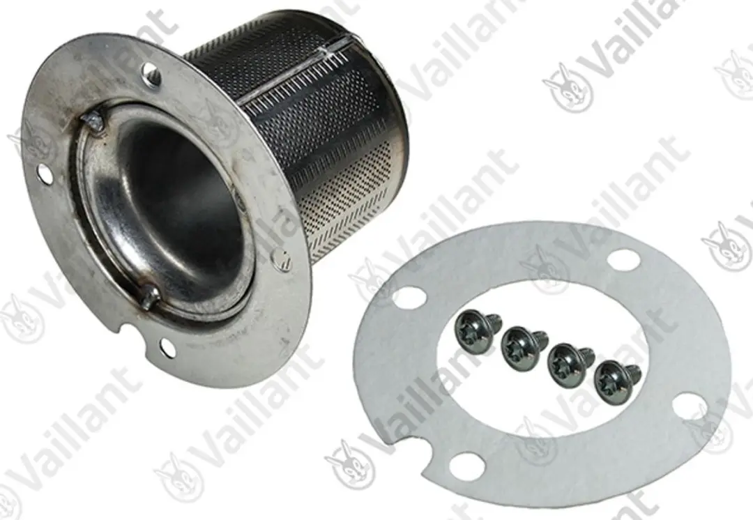 Vaillant Brander VAS 106/3 048943