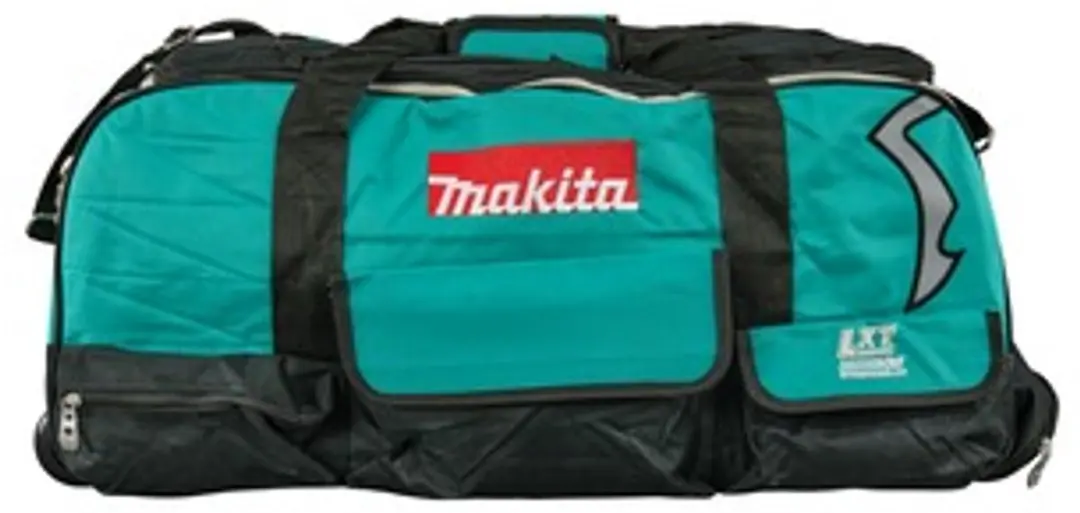 Makita 1914G0-5 Gereedschapstas