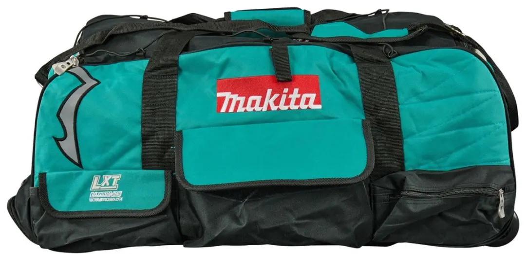 Makita 1914G0-5 Gereedschapstas