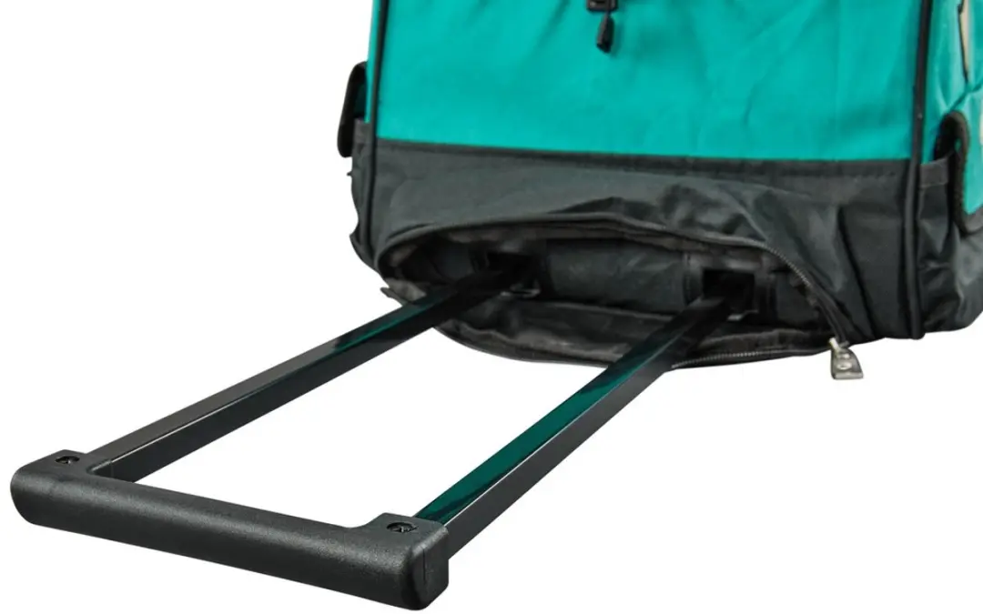 Makita 1914G0-5 Gereedschapstas