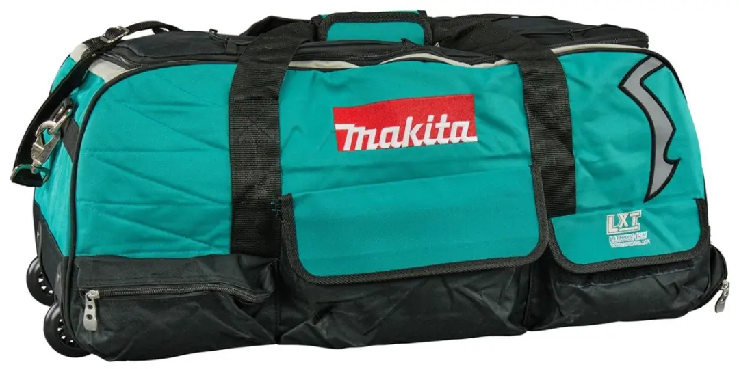 Makita 1914G0-5 Gereedschapstas