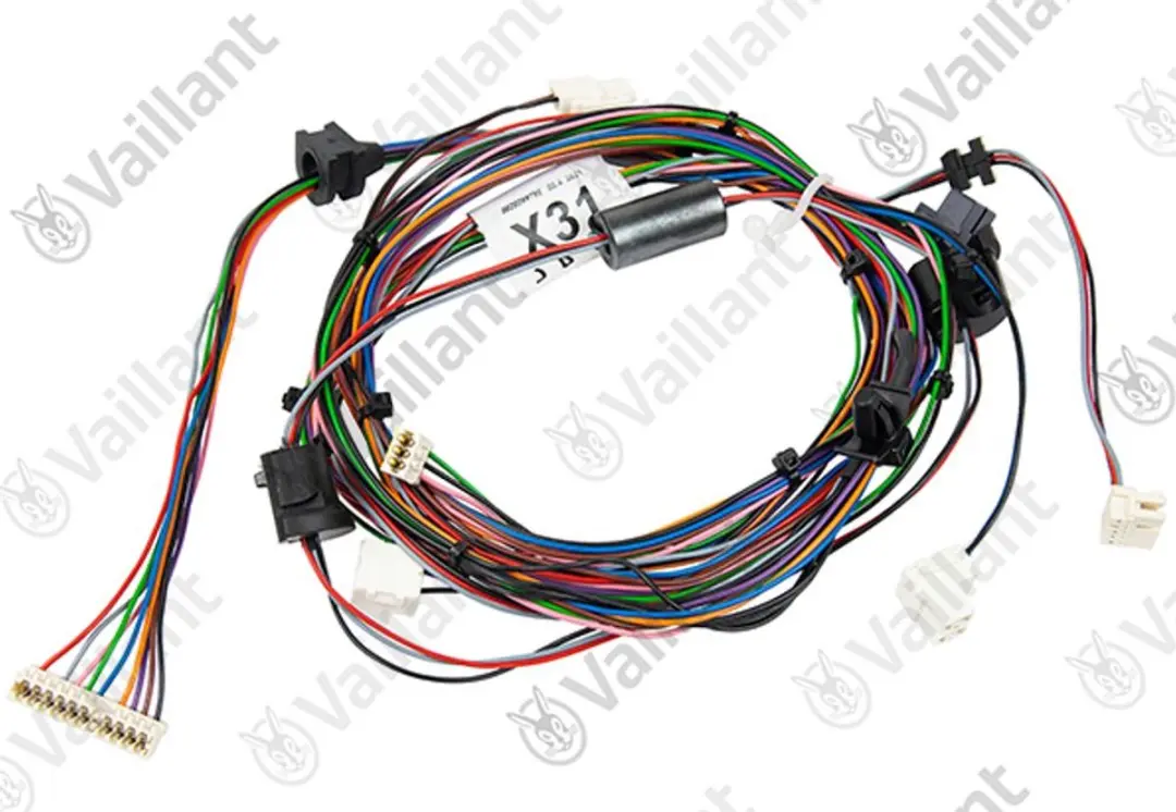 Vaillant Kabelboom VCI 196+246/3-5 R3,5
