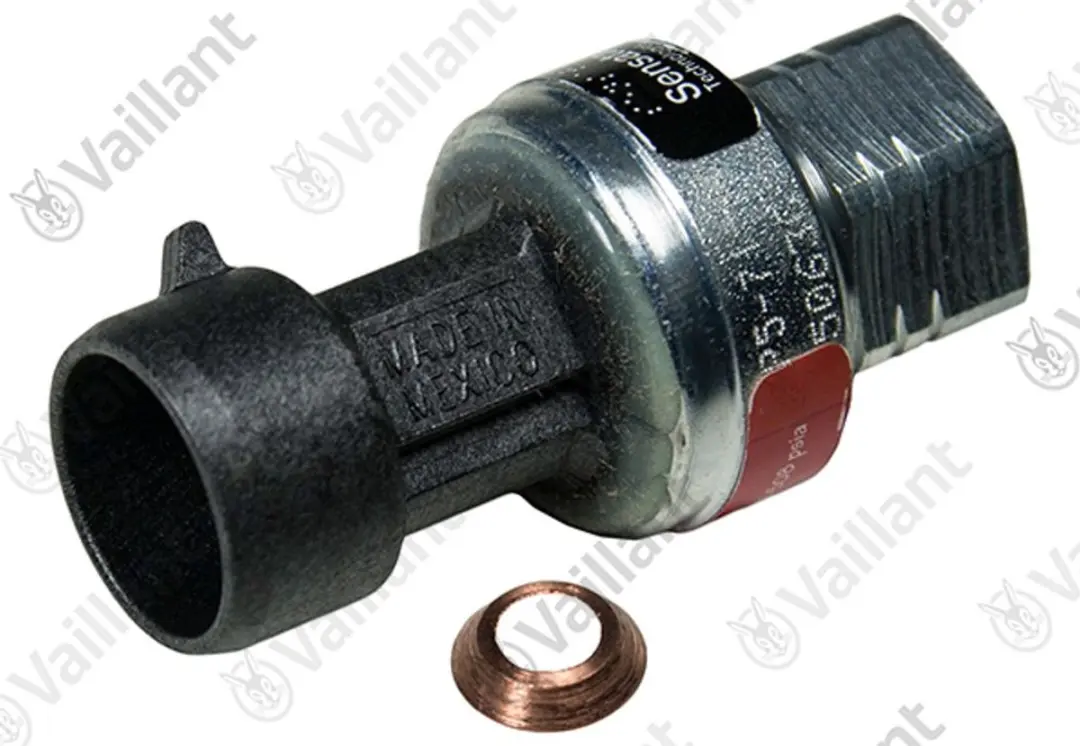 Vaillant Sensor Hoge Druk VWL 141-171/3 S