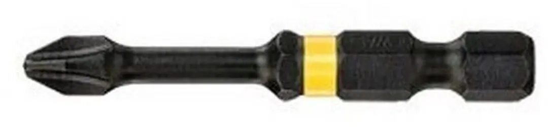 DeWalt DT7995T Extreme Impact Torsion Schroefbits PH3 25mm - 5 Stuks