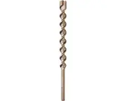 Makita B-05321 SDS-Max Betonboor 30x340mm