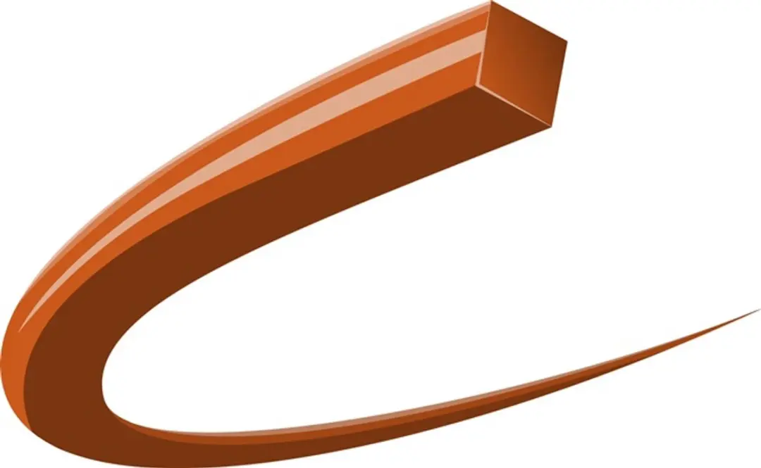 Husqvarna OPTI Quadra Grastrimmerlijn 3,0mm x 48m