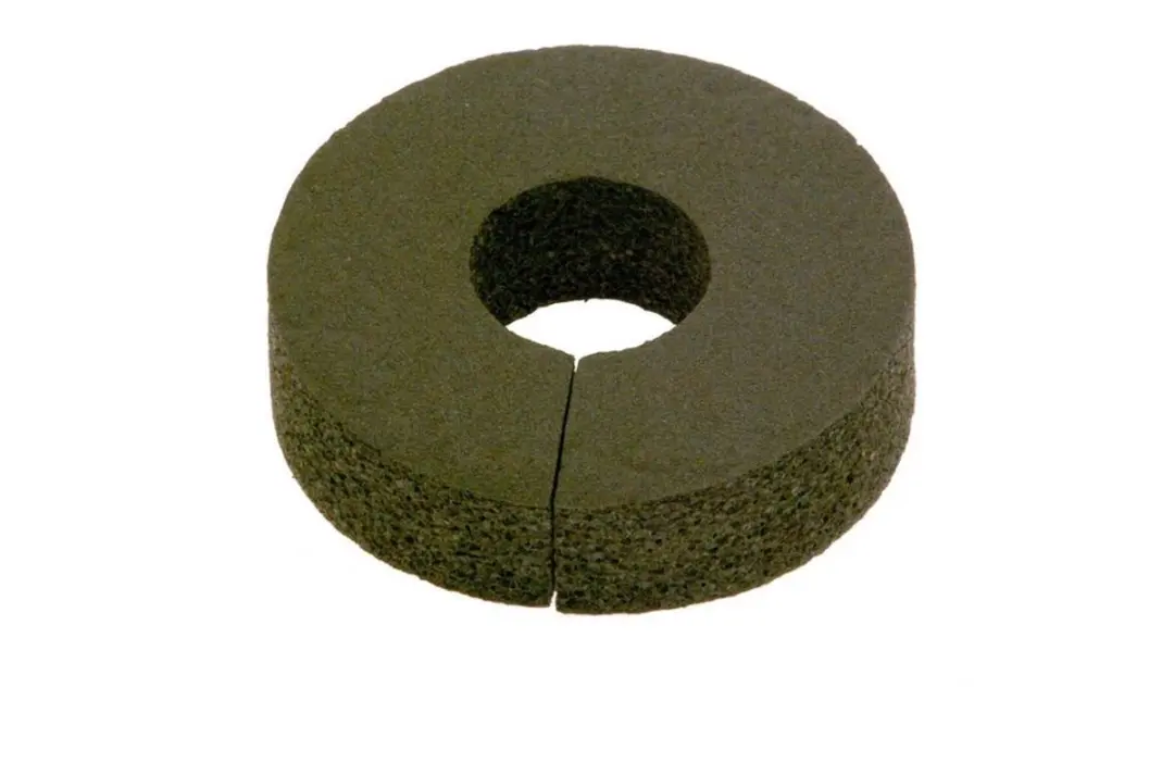 Bosch Afdichtring 87100030180