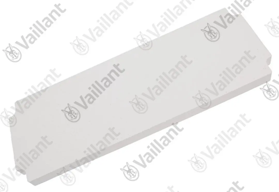 Vaillant Isolatie VK 35/K-1 E