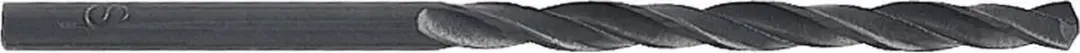 Milwaukee HSS-Rollforged Metaalboren DIN 338