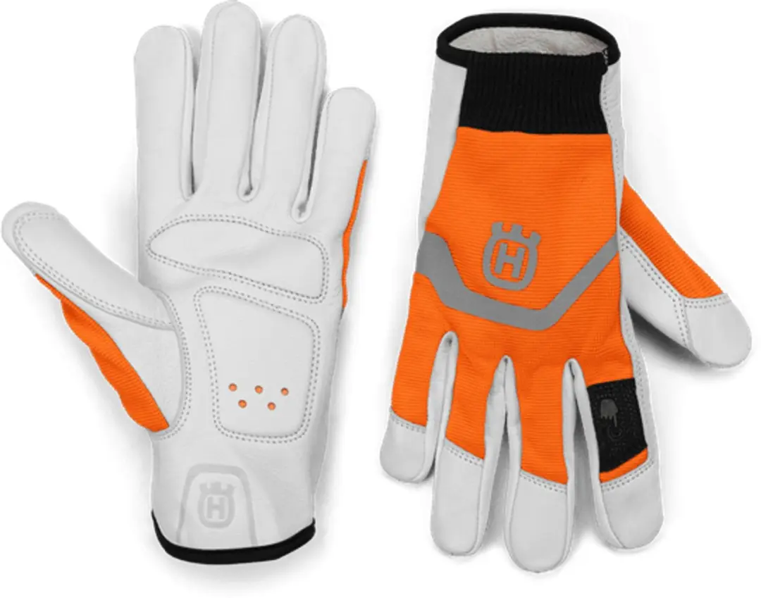 Husqvarna Classic Light Comfort Werkhandschoenen