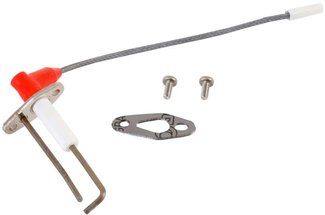 Remeha Ontsteking-ionisatie-elektrode S62743