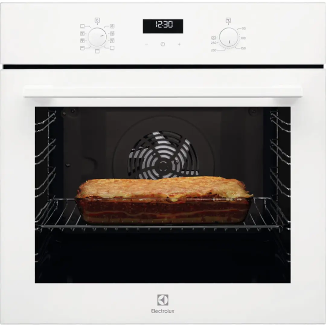 Electrolux EO600 SurroundCook Oven