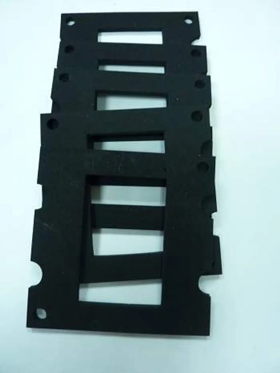 Remeha Afdichting Gas 210 EcoPo V3 S100632