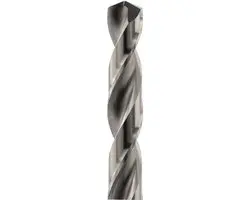 Milwaukee Thunderweb Metaalboren DIN 338 - 10 Stuks