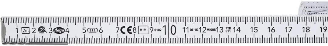 Milwaukee Thunderweb Metaalboren DIN 338 - 10 Stuks