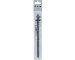 Bosch SDS-PLUS-1 Steenboor 5mm x 110mm