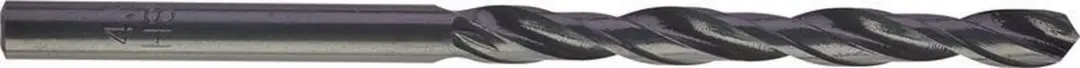 Milwaukee Metaalboren HSS-Rollforged DIN 338