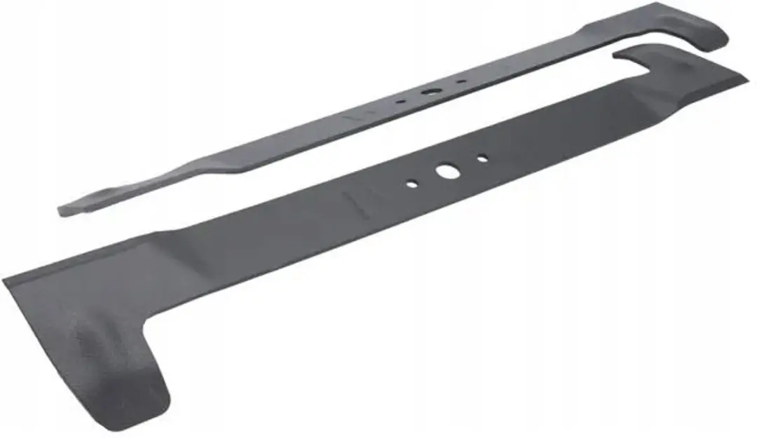 Stiga Grasmaaiermessen 122cm - 2 Stuks
