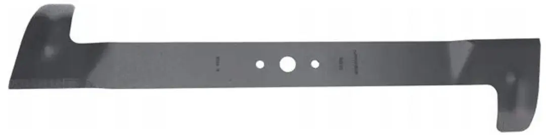 Stiga Grasmaaiermessen 122cm - 2 Stuks