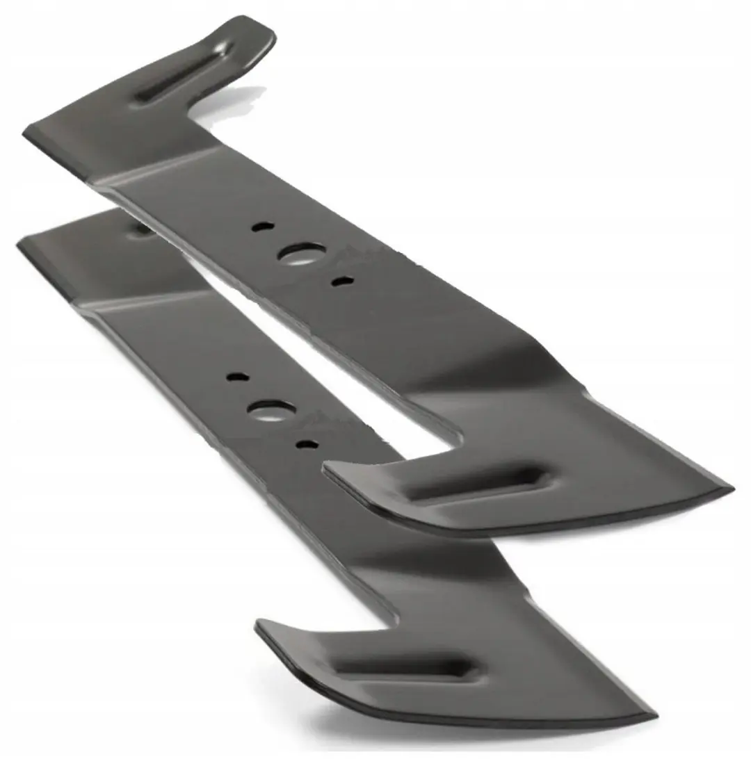 Stiga Grasmaaiermessen 122cm