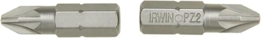 Irwin Schroefbit PH2 25mm