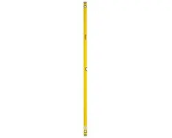 Stanley Classic Waterpas 2000mm STHT1-43109 - Geel