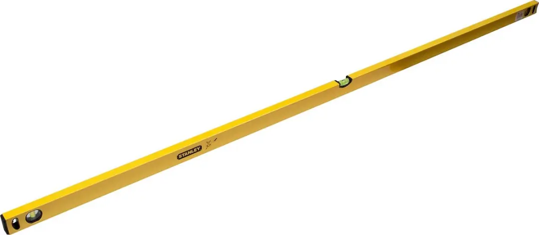 Stanley Classic Waterpas 2000mm STHT1-43109