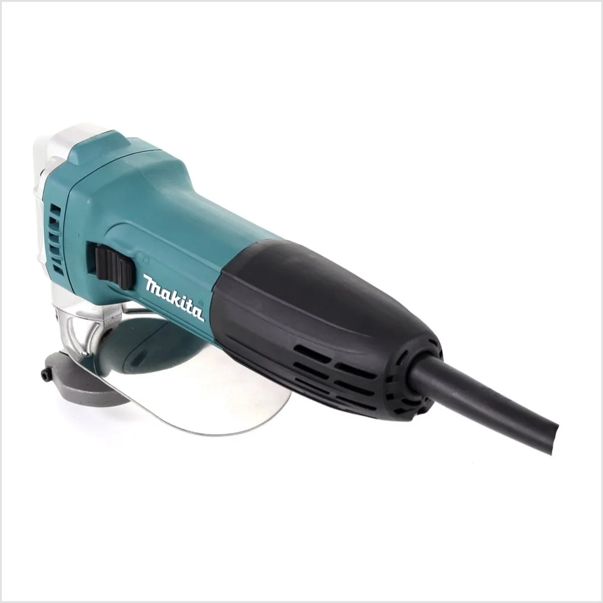 Makita JS1602 Plaatschaar 380W - 30mm - afbeelding 6 van 6