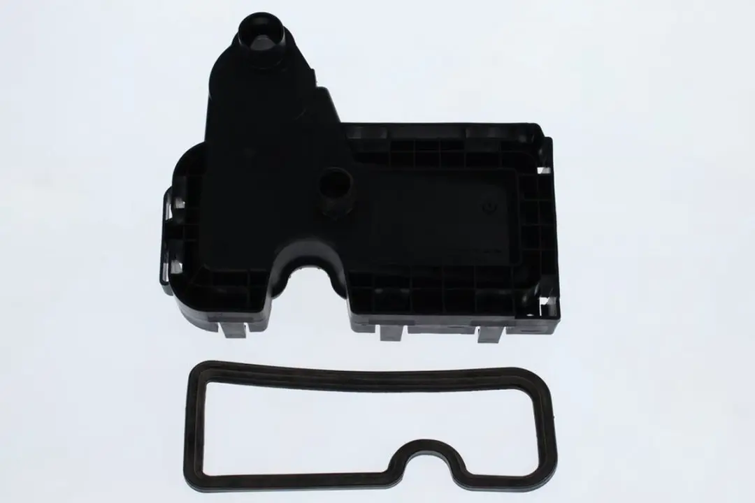 Bosch Rookgascollector 8716119320