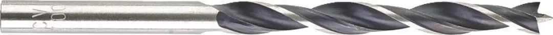 Milwaukee 4932363655 Houtboor 7mm