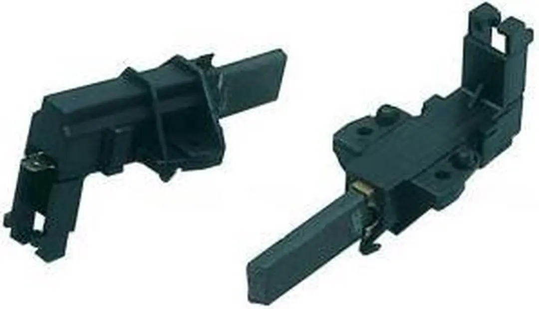 Electrolux Zanussi W1-18135 Koolborstels 50216397005
