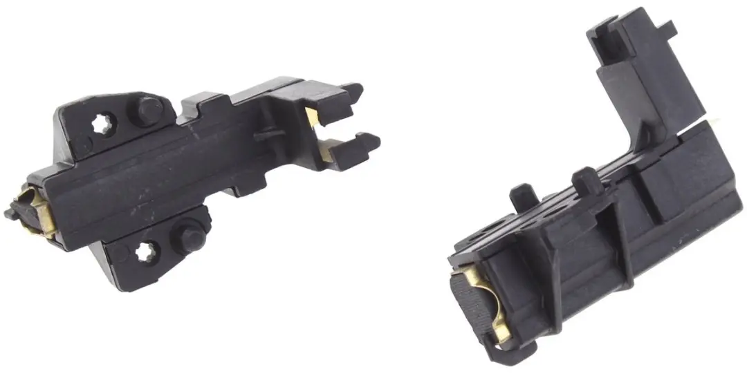 Electrolux Zanussi W1-18135 Koolborstels 50216397005