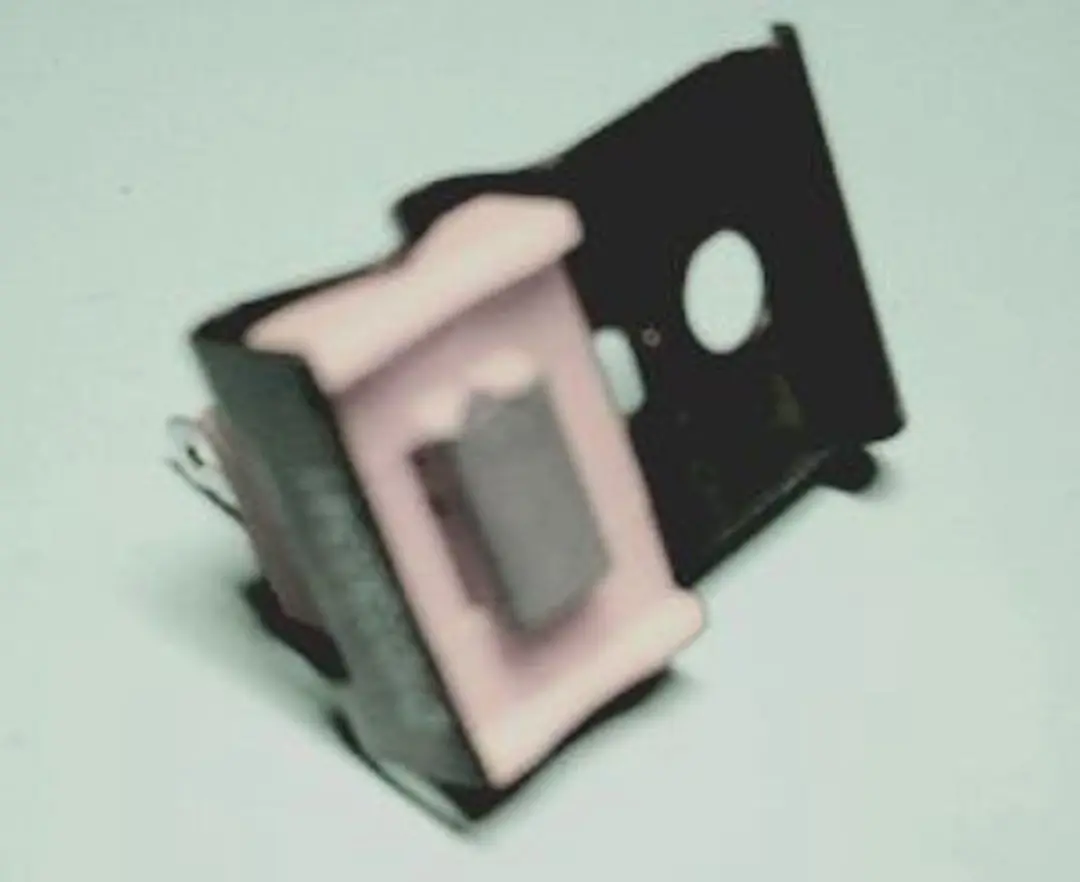 Remeha Rookgassensor City EcoNox 95362443