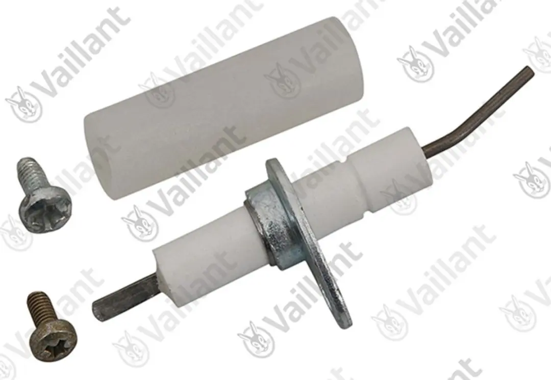 Vaillant Elektrode MAG 9/2 XZ Ontsteking