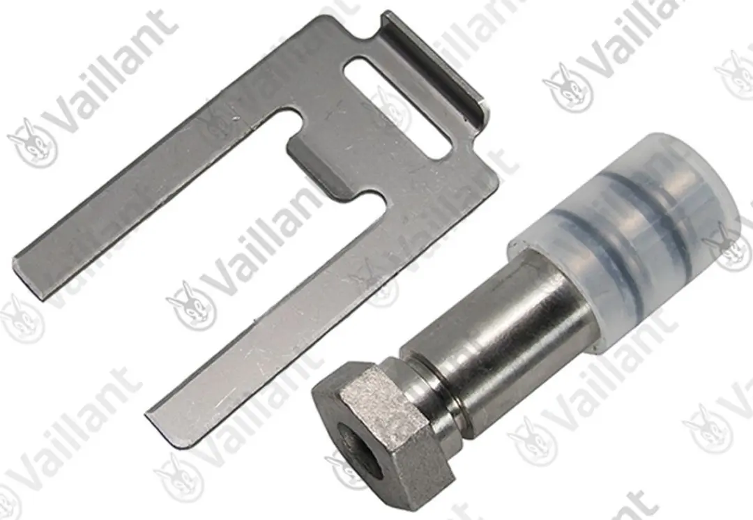 Vaillant Stop VFK 135+140/2 VD