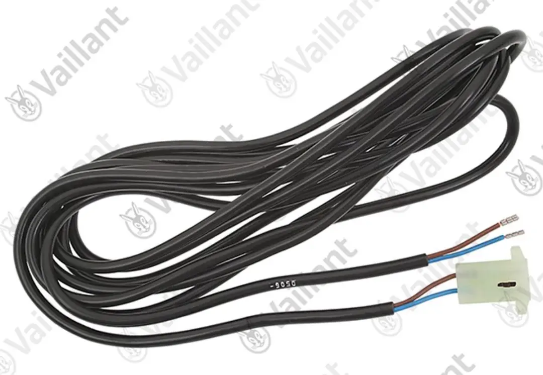 Vaillant Verbindingsleiding C1/C2 ProE auroMATIC VRS 570