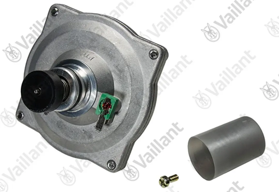 Vaillant Ventiel MAG 19/2 GXI R1