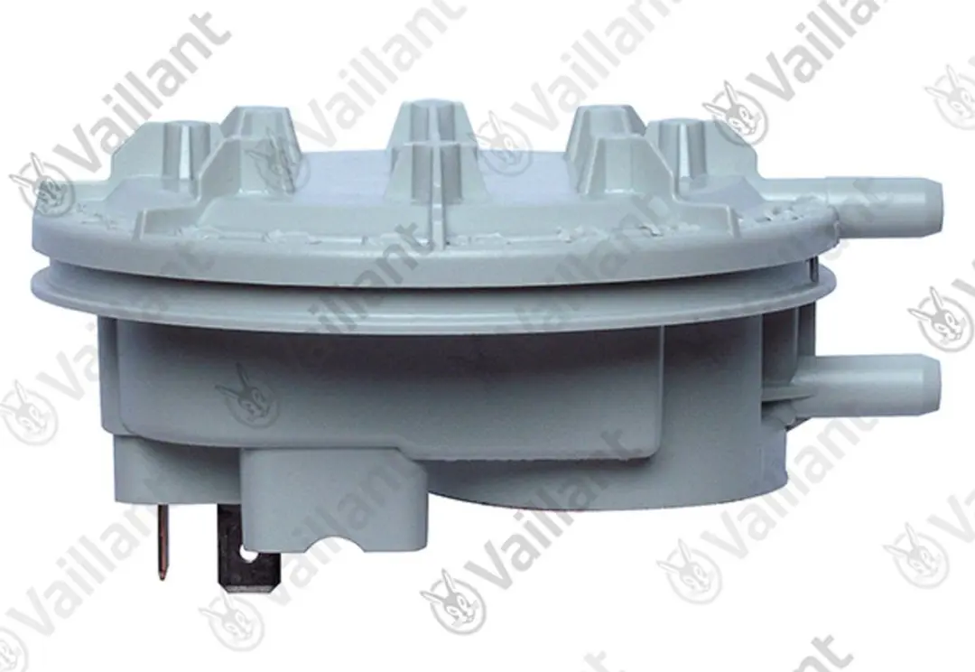 Vaillant VC 105 E Drukbewaker