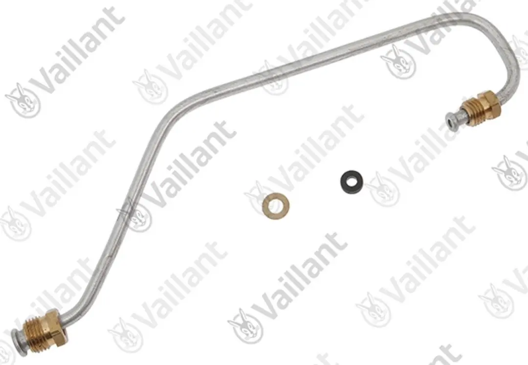 Vaillant Gasleiding MAG 14-0/1 XZ