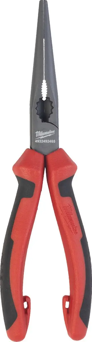 Milwaukee 4932492465 Lange Bektang