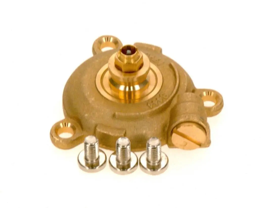 Bosch Deksel 87055001460