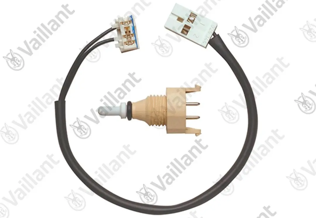 Vaillant NTC-voeler VED 18+21+24+27/3 E plus