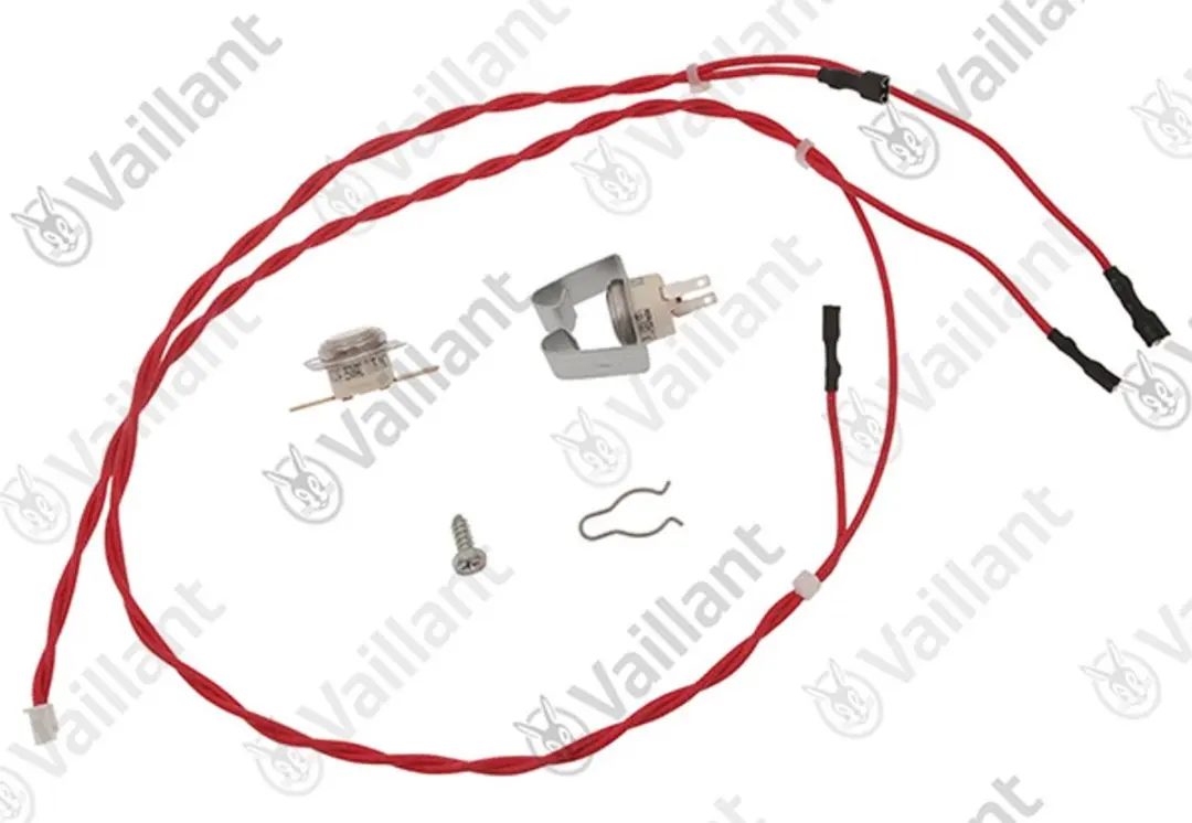 Vaillant Sensor STB MAG 14-0/0 XI