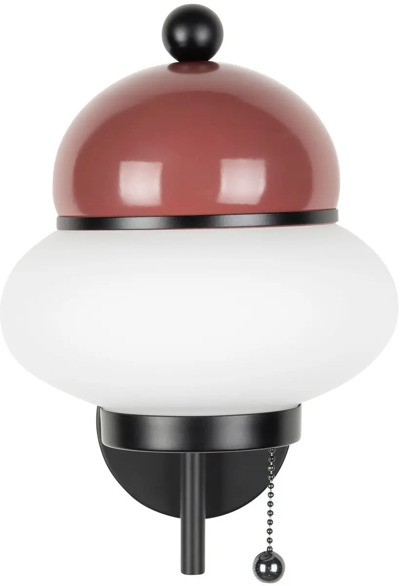 Zuiver Bumble Wandlamp